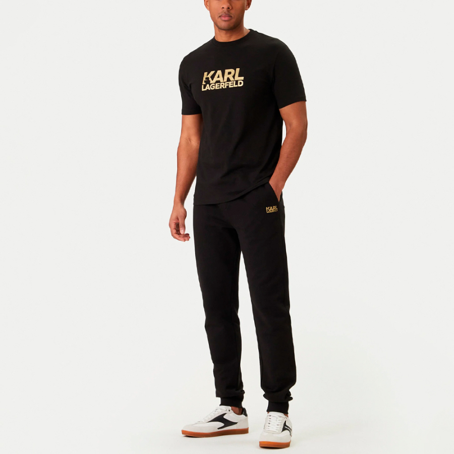 camiseta-de-gola-redonda-755780-500235 camiseta-de-gola-redonda-755780-500235