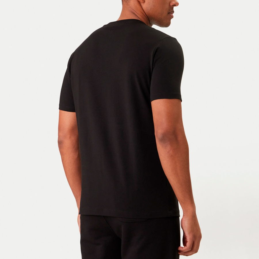 t-shirt-a-col-rond-755780-500235