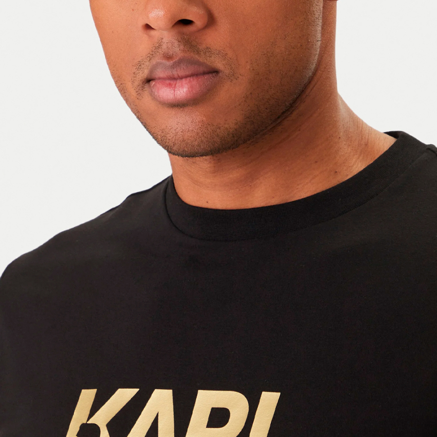 crewneck-t-shirt-755780-500235 crewneck-t-shirt-755780-500235