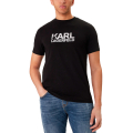 910-BLACK