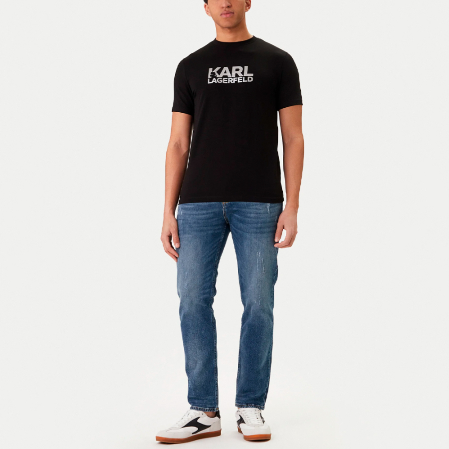 t-shirt-a-col-rond-755780-500235