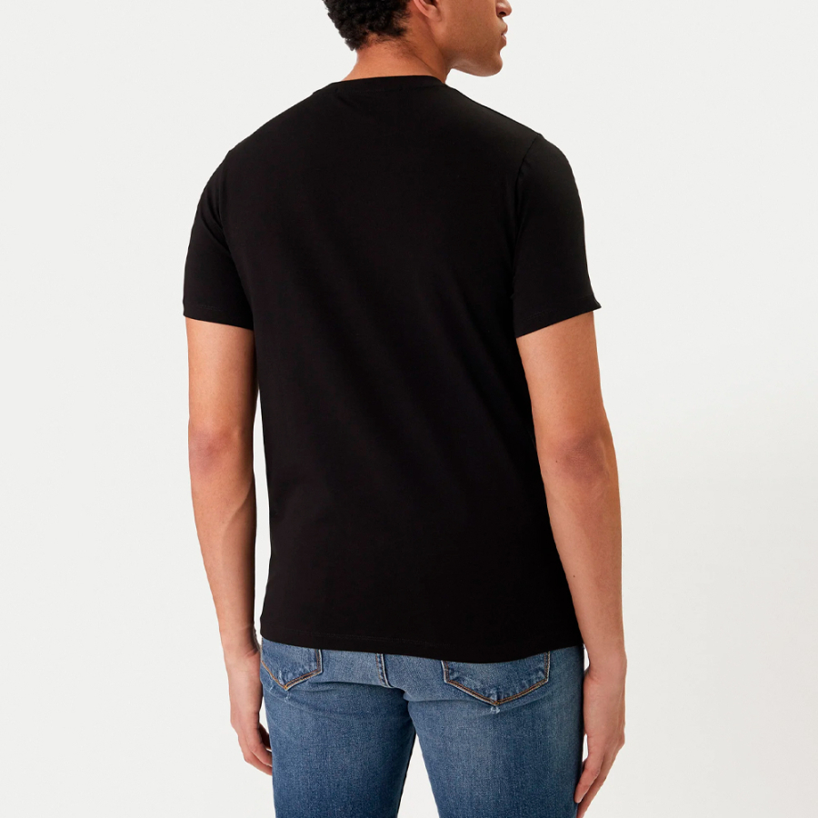 camiseta-de-gola-redonda-755780-500235 camiseta-de-gola-redonda-755780-500235