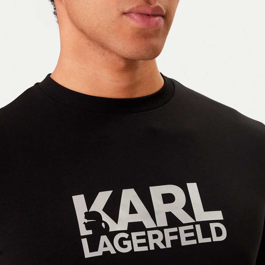 camiseta-crewneck-755780-500235
