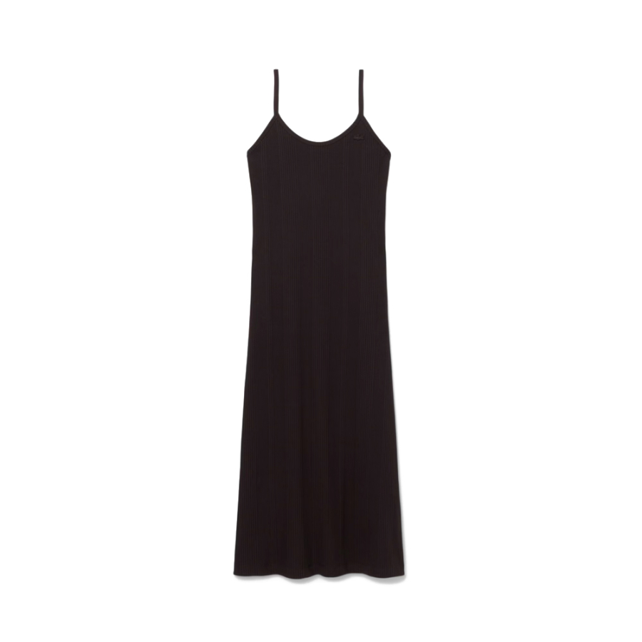 robe-maxi-a-bretelles-en-coton-cotele