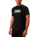 990-BLACK