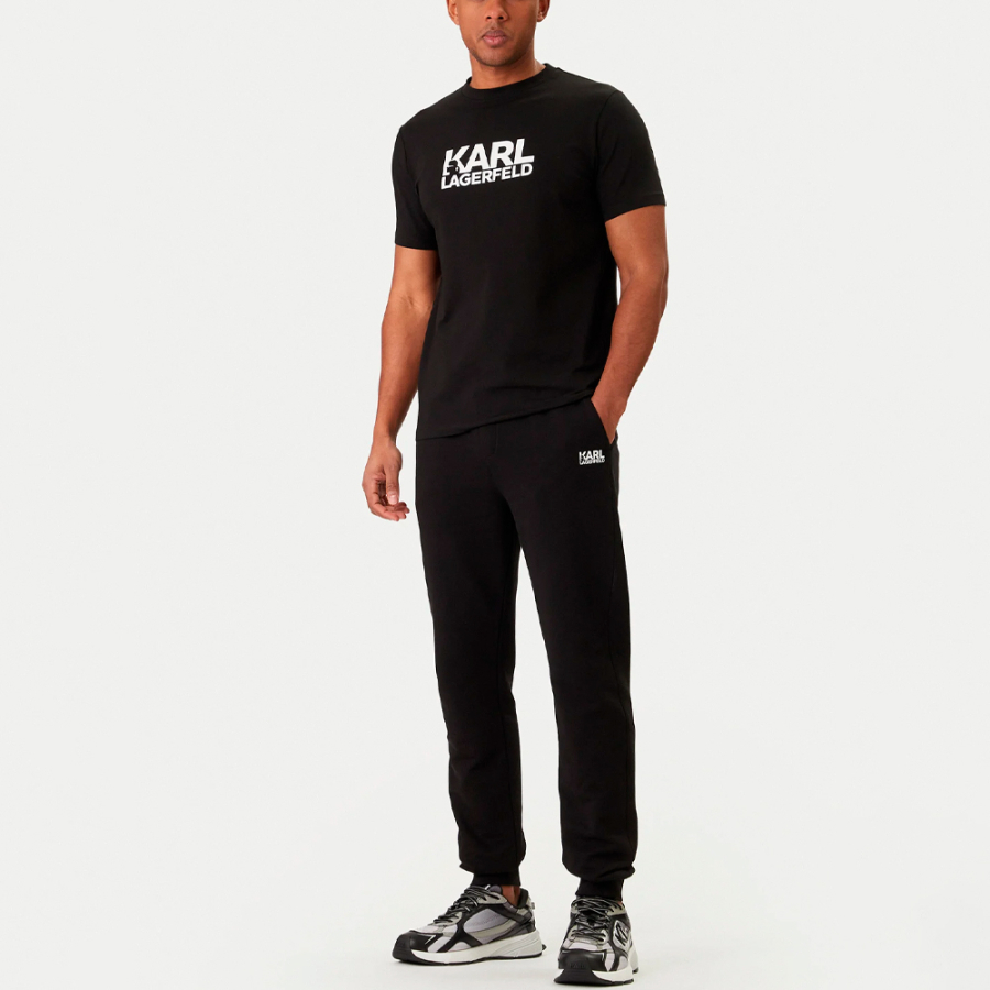 crewneck-t-shirt-755780-500235 crewneck-t-shirt-755780-500235