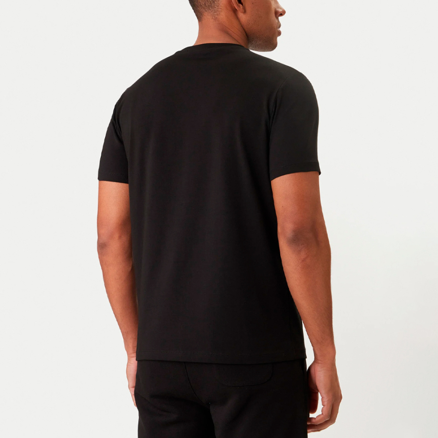 t-shirt-a-col-rond-755780-500235