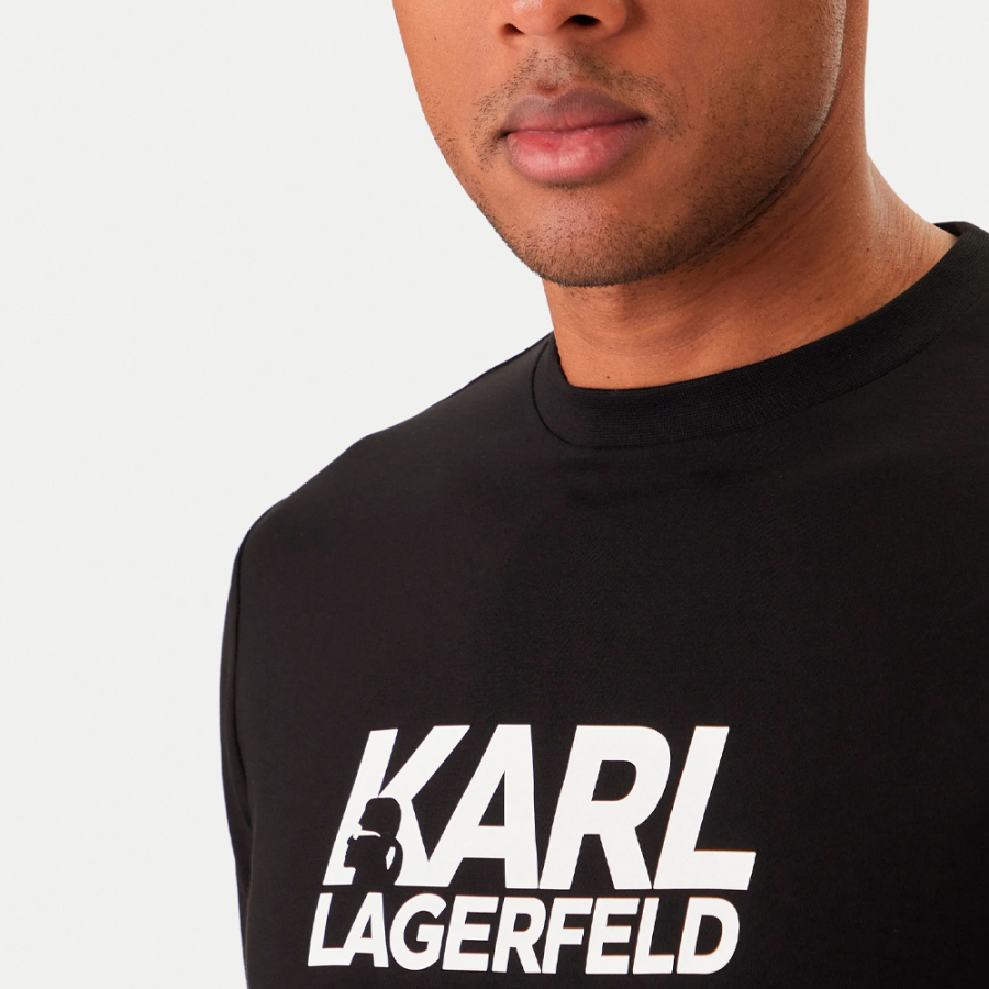 camiseta-crewneck-755780-500235