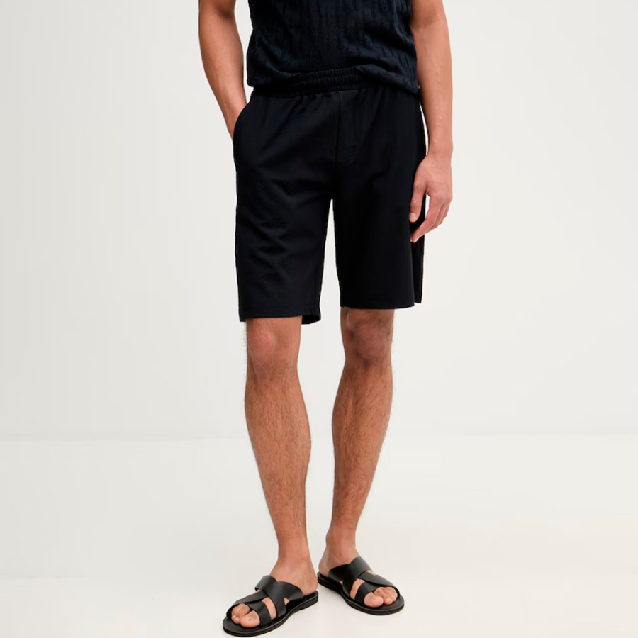 regular-fit-adjustable-shorts