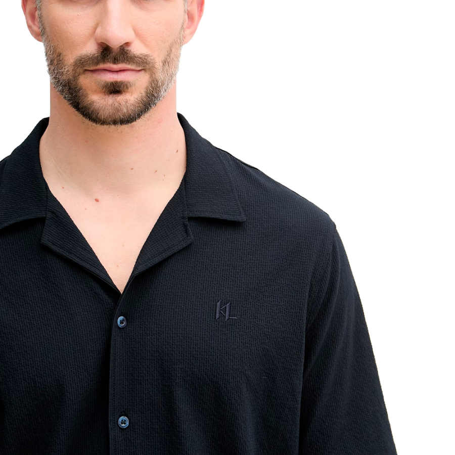 chemise-decontractee-kl-605942-562034