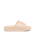 157-OFF WHT/ORG