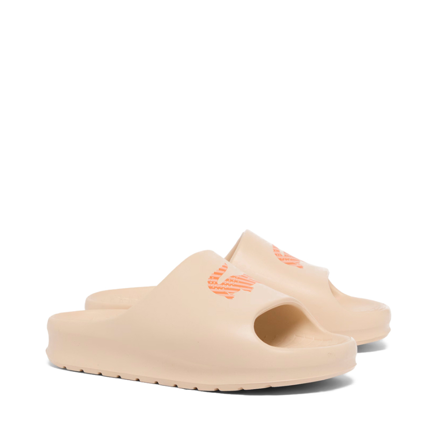 chanclas-serve-slides-20-de-mujer chanclas-serve-slides-20-de-mujer