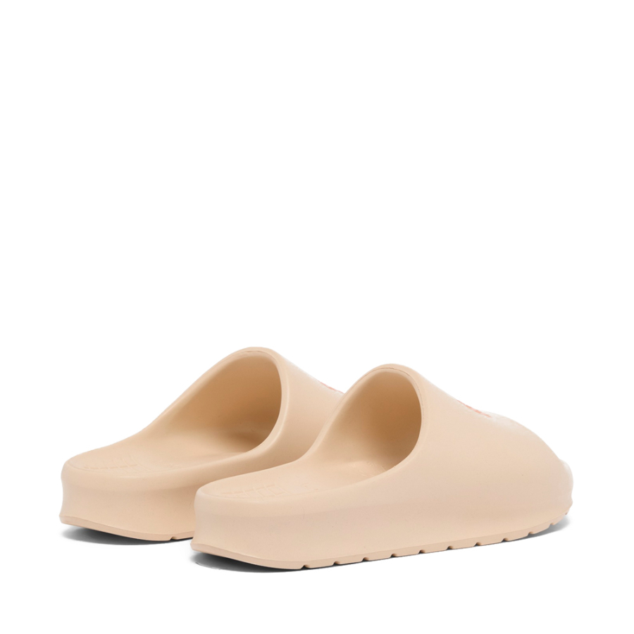 chanclas-serve-slides-20-de-mujer chanclas-serve-slides-20-de-mujer