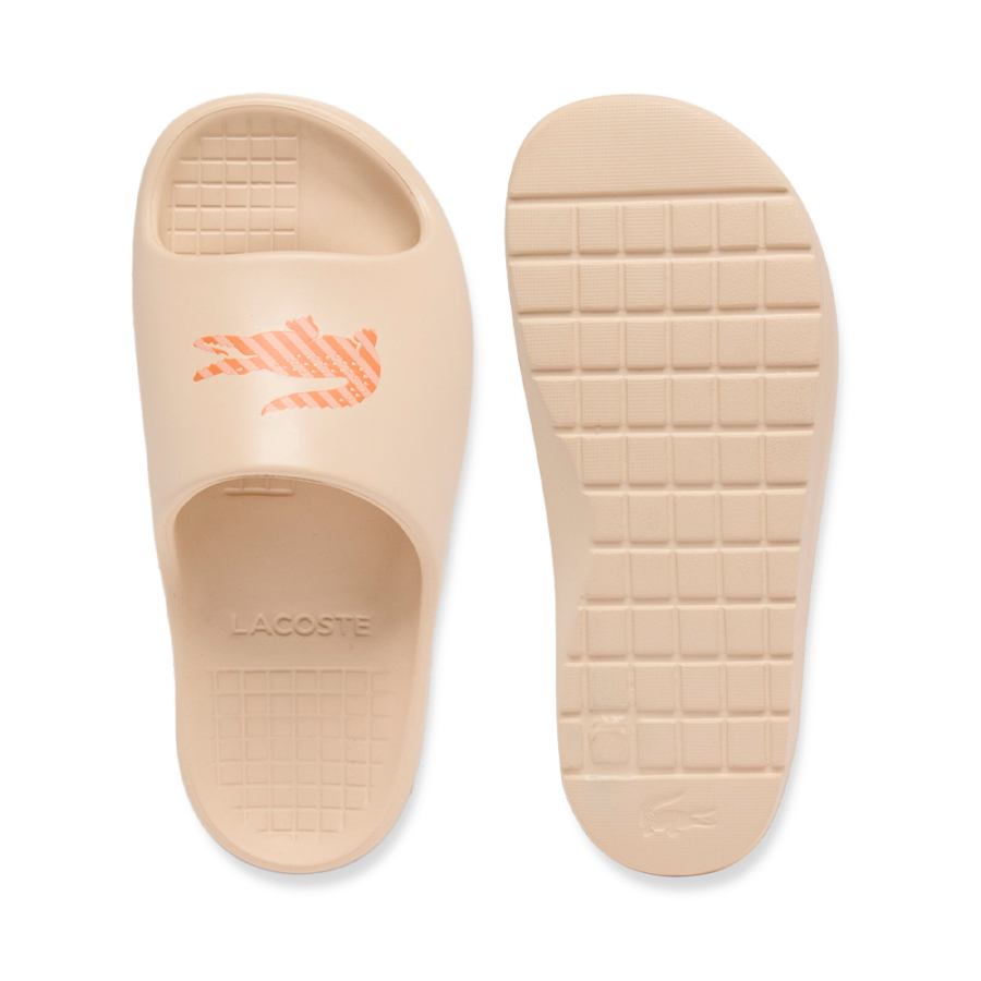 chanclas-serve-slides-20-de-mujer chanclas-serve-slides-20-de-mujer