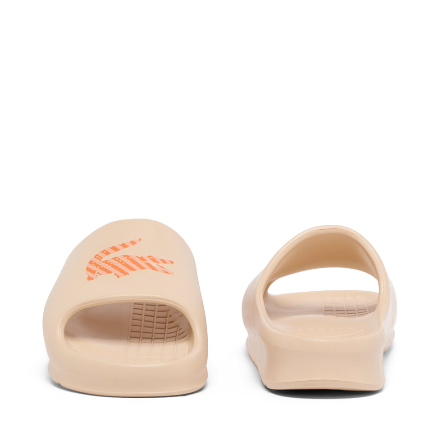 tongs-de-service-pour-femmes-20 tongs-de-service-pour-femmes-20