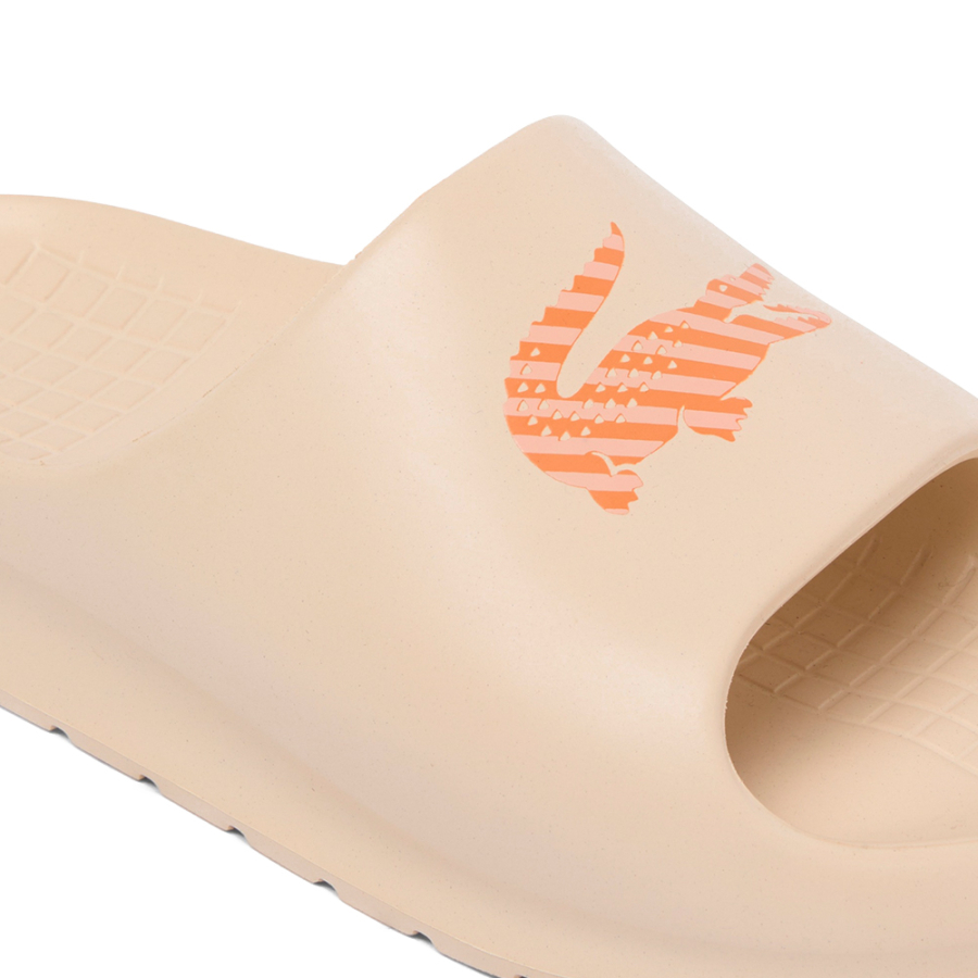 chanclas-serve-slides-20-de-mujer chanclas-serve-slides-20-de-mujer