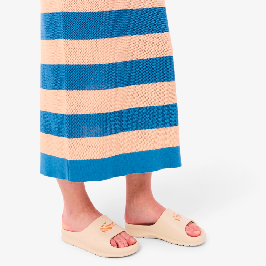 chanclas-serve-slides-20-de-mujer chanclas-serve-slides-20-de-mujer