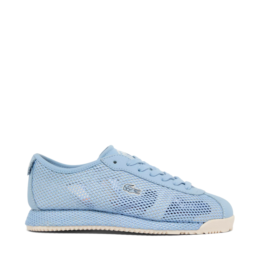 women-s-club-low-sneakers women-s-club-low-sneakers