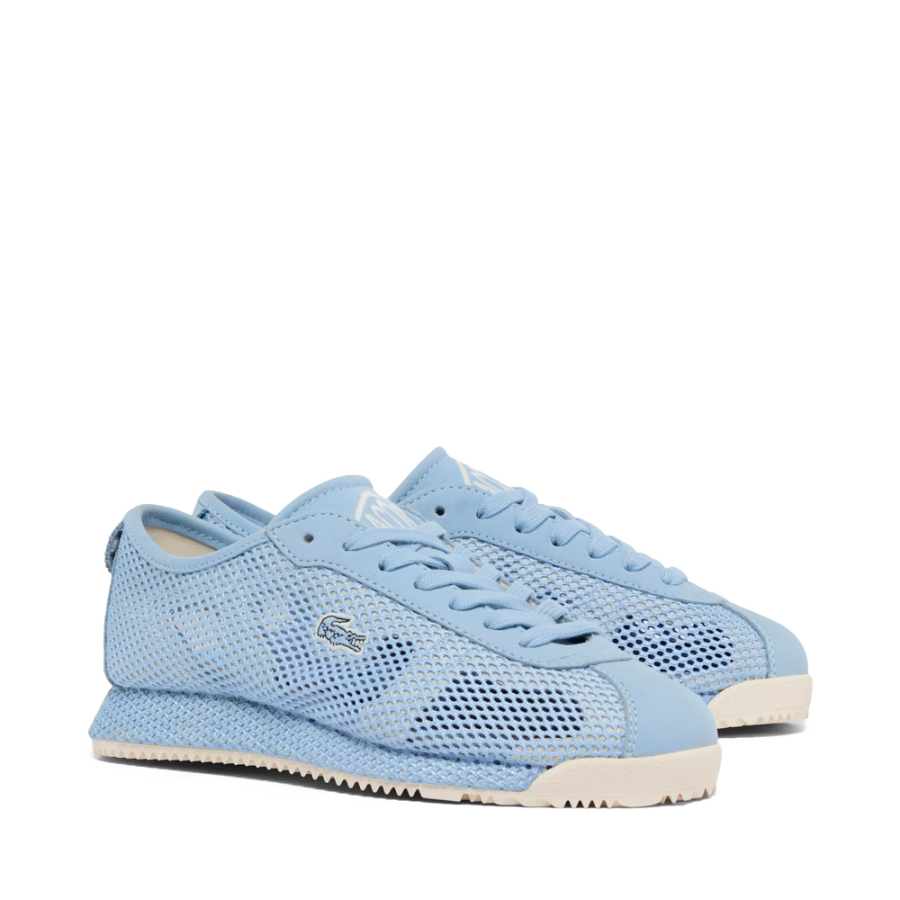 women-s-club-low-sneakers women-s-club-low-sneakers