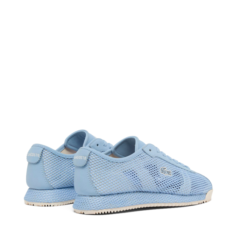 zapatillas-club-low-de-mujer