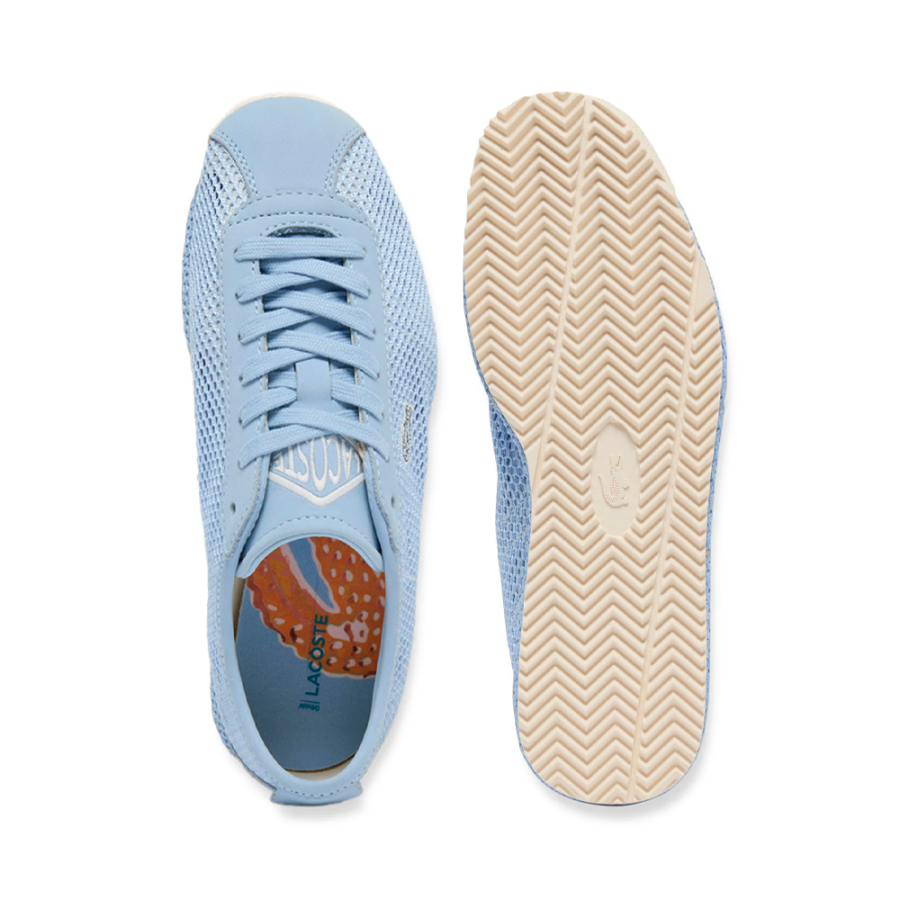 zapatillas-club-low-de-mujer
