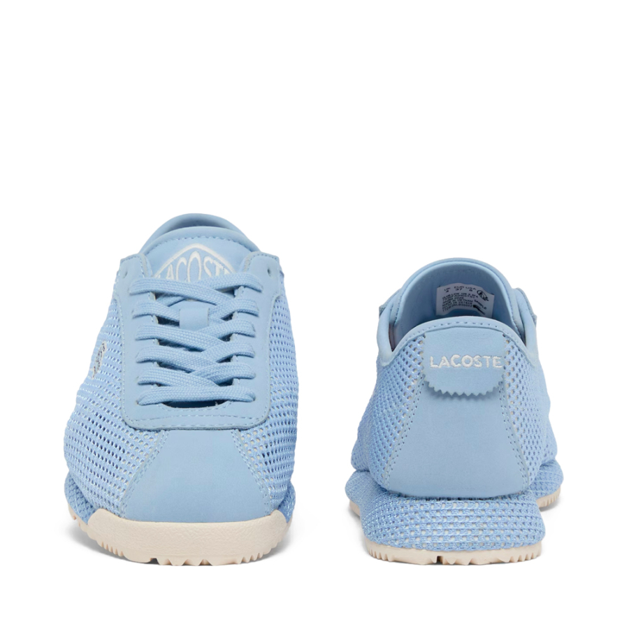 zapatillas-club-low-de-mujer