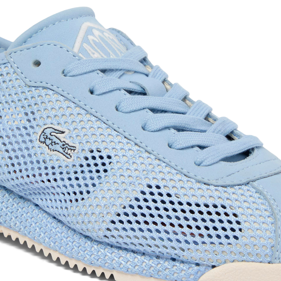 damen-club-low-sneaker damen-club-low-sneaker