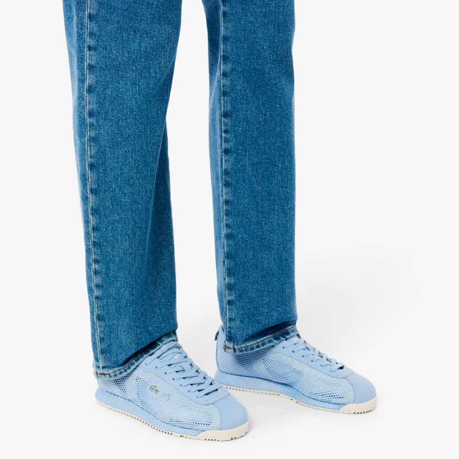 zapatillas-club-low-de-mujer