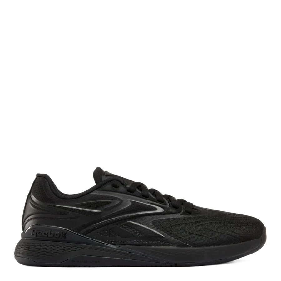 zapatilla-nano-x5-edge zapatilla-nano-x5-edge