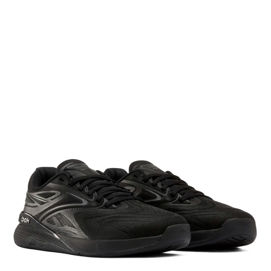 nano-x5-edge-shoe