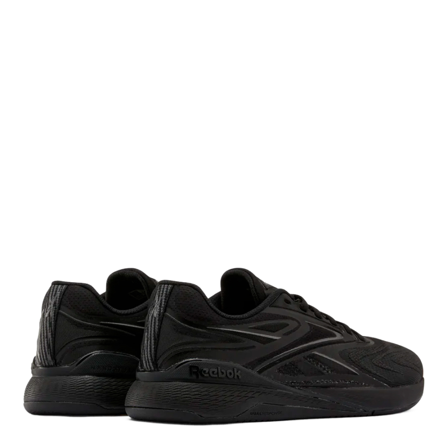 nano-x5-edge-shoe