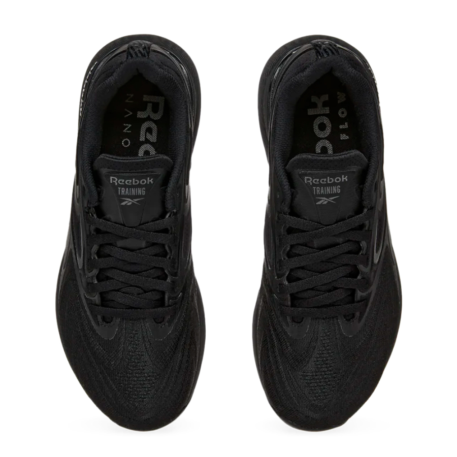 chaussure-nano-x5-edge