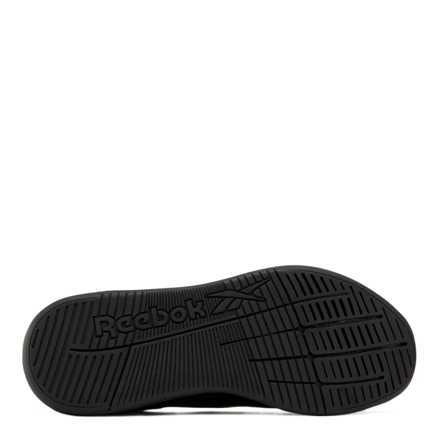nano-x5-edge-shoe
