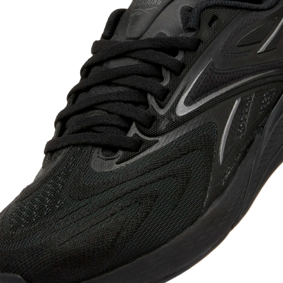 chaussure-nano-x5-edge
