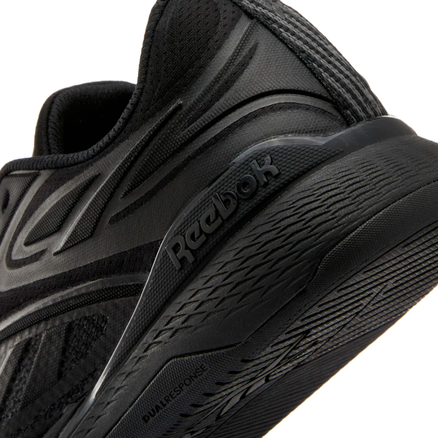 chaussure-nano-x5-edge