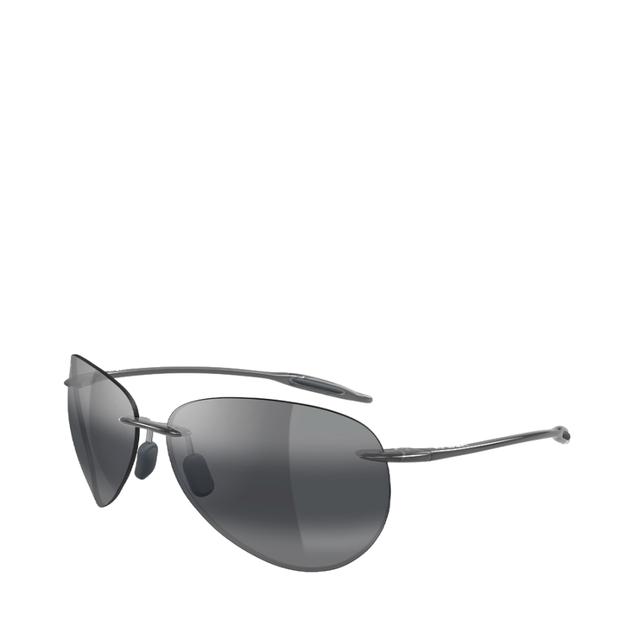 mj0421s-sunglasses mj0421s-sunglasses
