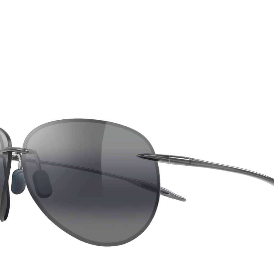 gafas-de-sol-mj0421s