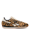 CHEETAH/BLACK/CHAL