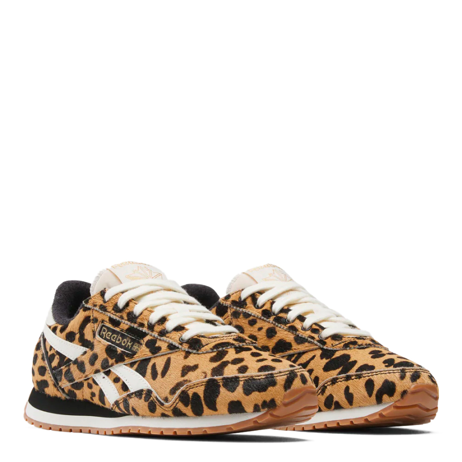 zapatilla-classic-az