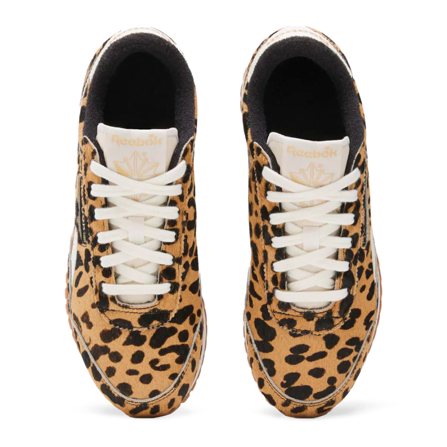 klassischer-az-sneaker klassischer-az-sneaker