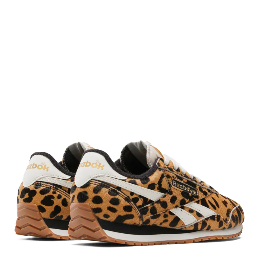 classic-az-sneaker