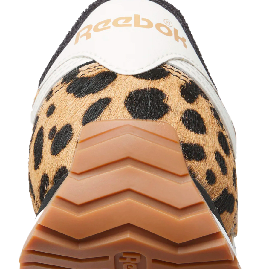 klassischer-az-sneaker klassischer-az-sneaker