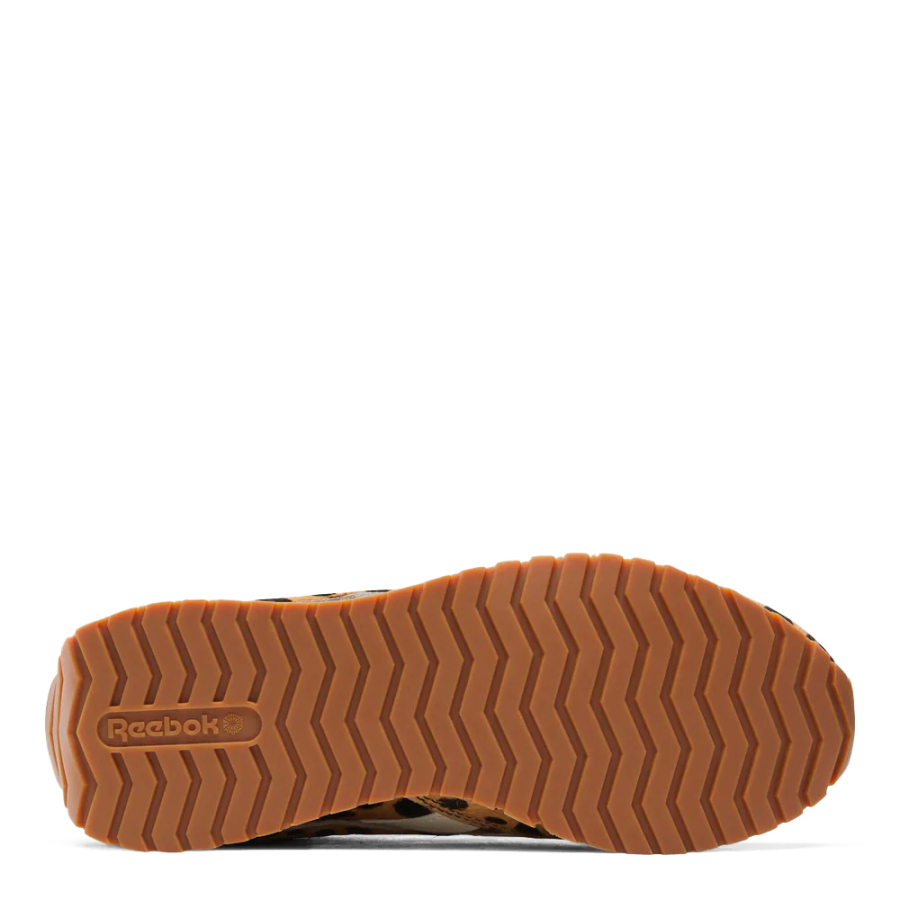 zapatilla-classic-az