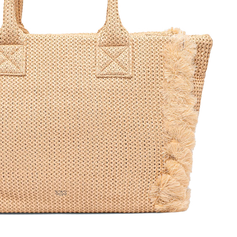 bolso-tipo-tote-beach-shopper-rafia bolso-tipo-tote-beach-shopper-rafia