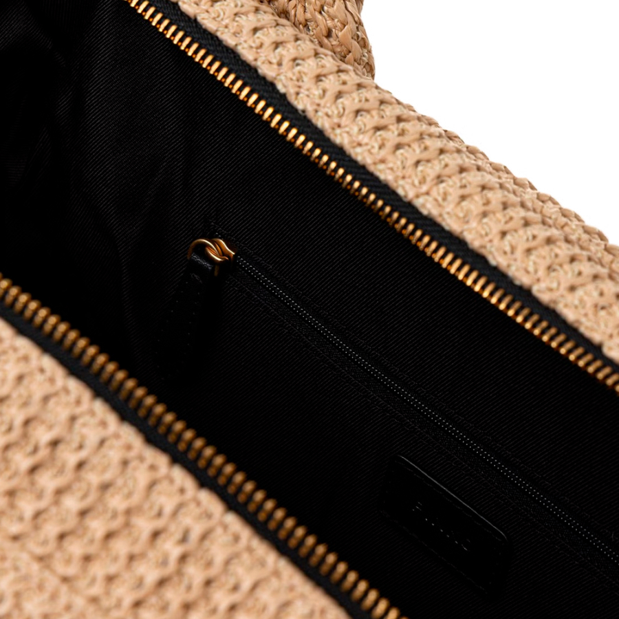 bolso-tipo-tote-beach-shopper-rafia bolso-tipo-tote-beach-shopper-rafia