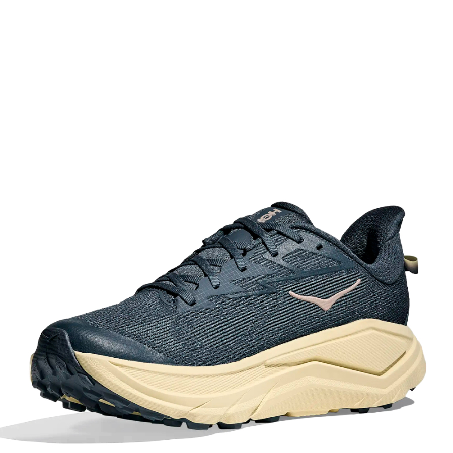 chaussure-challenger-8 chaussure-challenger-8