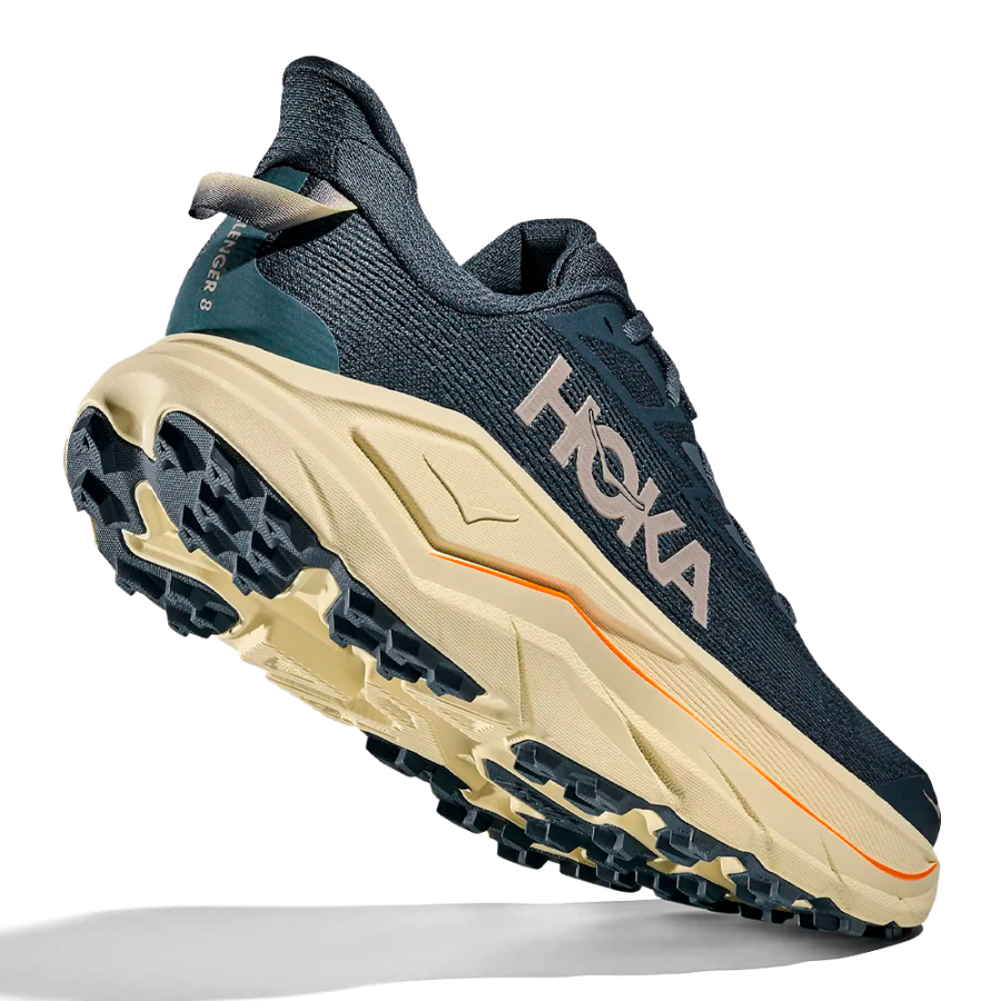 chaussure-challenger-8 chaussure-challenger-8