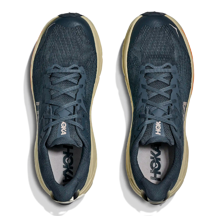 zapatilla-challenger-8 zapatilla-challenger-8