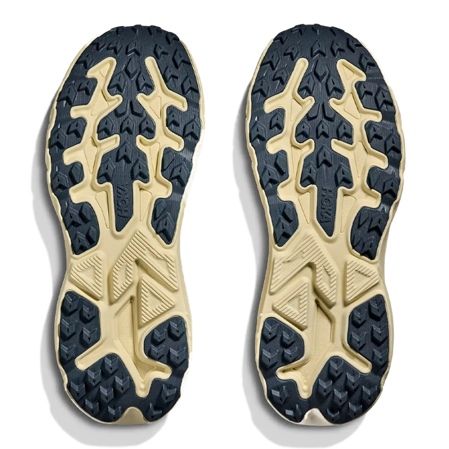 chaussure-challenger-8 chaussure-challenger-8