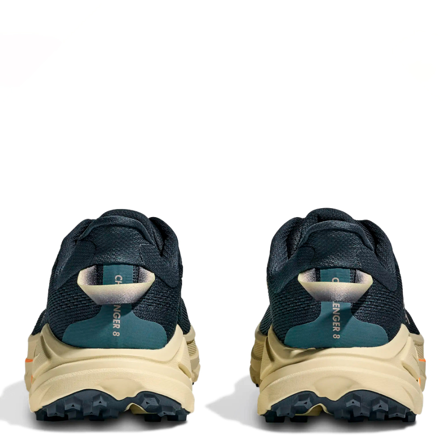 challenger-8-shoe